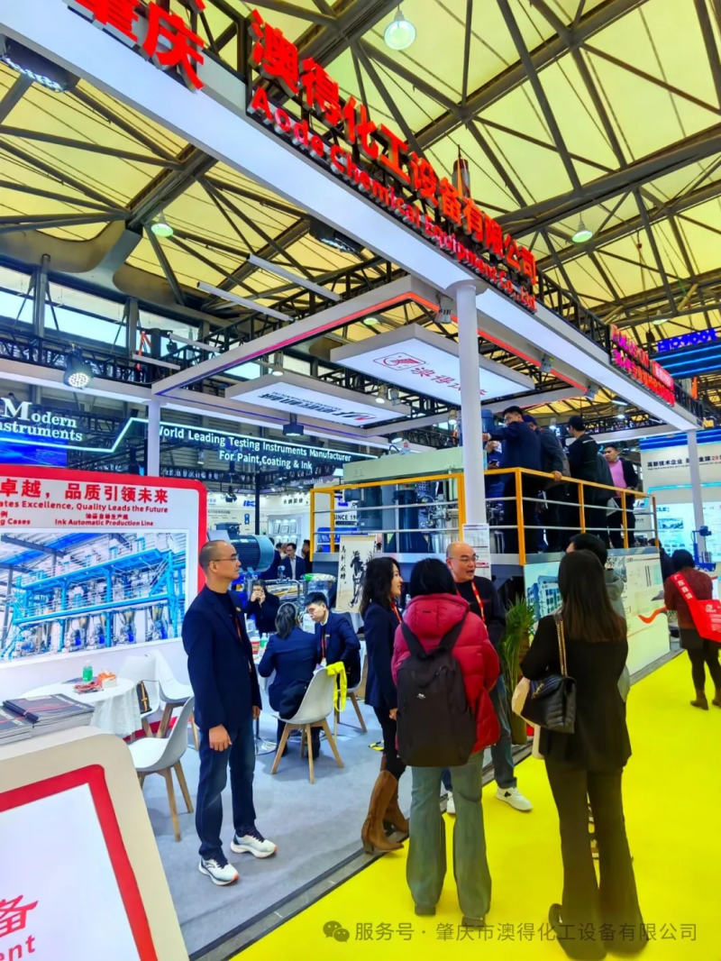 1767599272974612.png 2.png