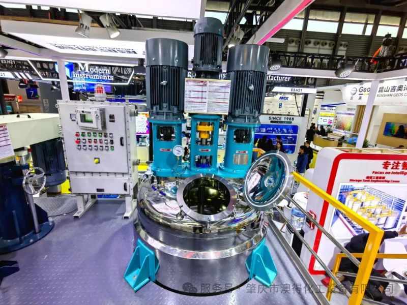 1767599761157823.png 9.png