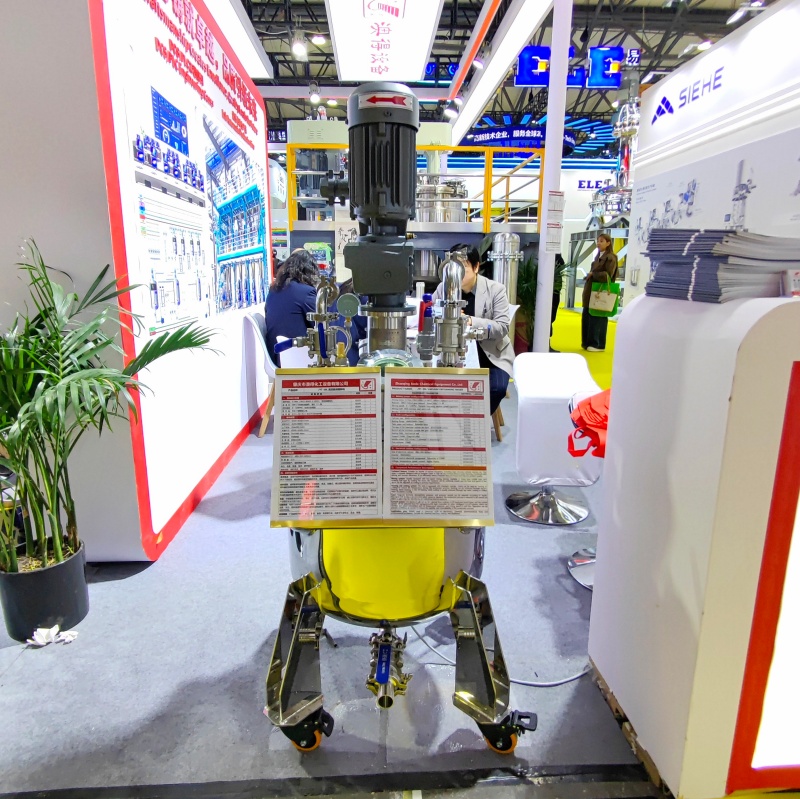 1767599952675468.jpg 13.jpg